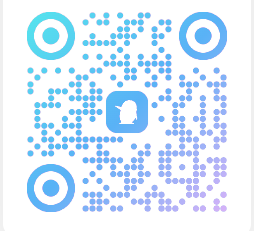 扫码快速加入QQ群